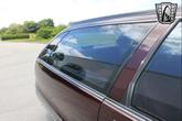 Thumbnail of 1994 Burgundy Chevrolet Caprice