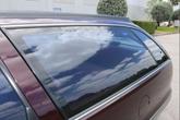 Thumbnail of 1994 Burgundy Chevrolet Caprice