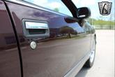 Thumbnail of 1994 Burgundy Chevrolet Caprice