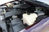 Thumbnail of 1994 Burgundy Chevrolet Caprice