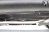 Thumbnail of 1994 Burgundy Chevrolet Caprice