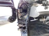 Thumbnail of 1956 Black Ford Thunderbird