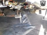 Thumbnail of 1956 Black Ford Thunderbird