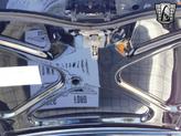 Thumbnail of 1956 Black Ford Thunderbird
