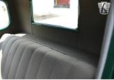 Thumbnail of 1931 Green/Black Ford Model A
