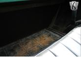 Thumbnail of 1931 Green/Black Ford Model A