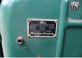 Thumbnail of 1931 Green/Black Ford Model A