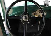 Thumbnail of 1931 Green/Black Ford Model A