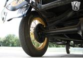 Thumbnail of 1931 Green/Black Ford Model A