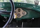 Thumbnail of 1931 Green/Black Ford Model A