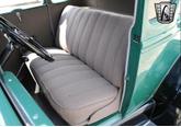 Thumbnail of 1931 Green/Black Ford Model A