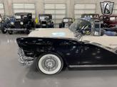 Thumbnail of 1956 White/Black Ford Fairlane