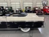 Thumbnail of 1956 White/Black Ford Fairlane