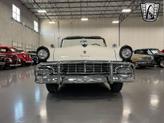 Thumbnail of 1956 White/Black Ford Fairlane