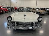 Thumbnail of 1956 White/Black Ford Fairlane