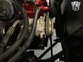 Thumbnail of 1956 White/Black Ford Fairlane