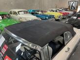 Thumbnail of 1956 White/Black Ford Fairlane