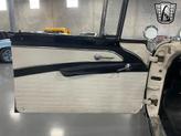 Thumbnail of 1956 White/Black Ford Fairlane