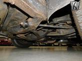 Thumbnail of 1975 Red Cadillac DeVille
