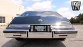 Thumbnail of 1985 Black Cadillac Seville
