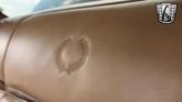 Thumbnail of 1985 Black Cadillac Seville