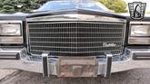 Thumbnail of 1985 Black Cadillac Seville