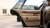 Thumbnail of 1985 Black Cadillac Seville