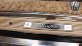 Thumbnail of 1985 Black Cadillac Seville