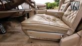 Thumbnail of 1985 Black Cadillac Seville
