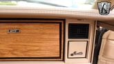 Thumbnail of 1985 Black Cadillac Seville