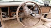 Thumbnail of 1985 Black Cadillac Seville