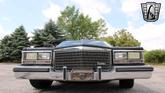 Thumbnail of 1985 Black Cadillac Seville