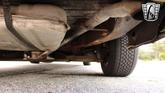 Thumbnail of 1985 Black Cadillac Seville