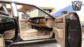 Thumbnail of 1985 Black Cadillac Seville