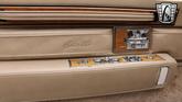 Thumbnail of 1985 Black Cadillac Seville