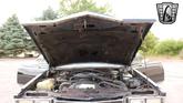 Thumbnail of 1985 Black Cadillac Seville