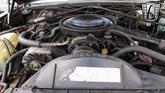 Thumbnail of 1985 Black Cadillac Seville