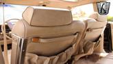 Thumbnail of 1985 Black Cadillac Seville