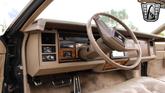 Thumbnail of 1985 Black Cadillac Seville