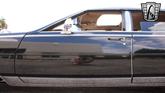 Thumbnail of 1985 Black Cadillac Seville