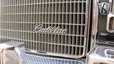 Thumbnail of 1985 Black Cadillac Seville