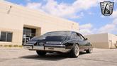 Thumbnail of 1985 Black Cadillac Seville