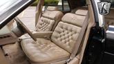 Thumbnail of 1985 Black Cadillac Seville