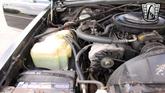 Thumbnail of 1985 Black Cadillac Seville