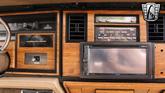 Thumbnail of 1985 Black Cadillac Seville