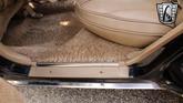 Thumbnail of 1985 Black Cadillac Seville