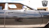Thumbnail of 1985 Black Cadillac Seville