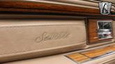 Thumbnail of 1985 Black Cadillac Seville