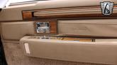 Thumbnail of 1985 Black Cadillac Seville