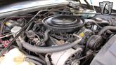 Thumbnail of 1985 Black Cadillac Seville